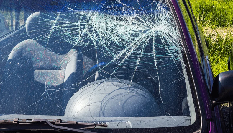 Dit zijn de beste all risk autoverzekeringen van dit moment © Th G / Pixabay