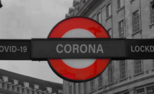 De uitbraak van het coronavirus Covid-19 heeft het nut van een annuleringsverzekering weer bewezen. © Butti S /Pixabay