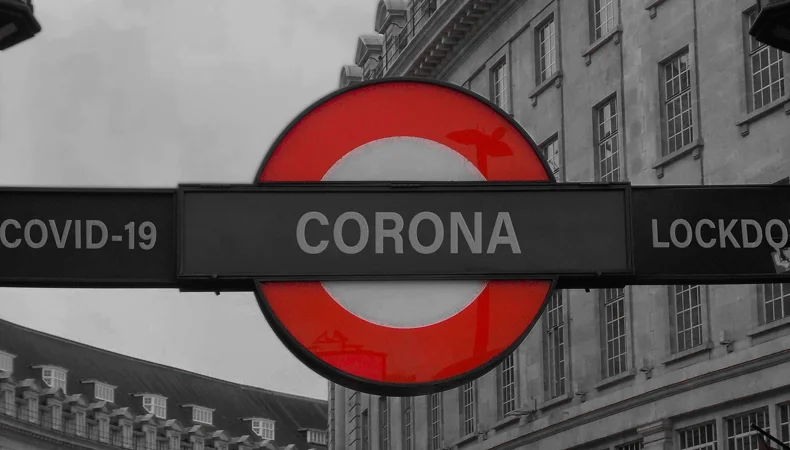 De uitbraak van het coronavirus Covid-19 heeft het nut van een annuleringsverzekering weer bewezen. Wat zijn nu de beste annuleringsverzekeringen? © Butti S /Pixabay