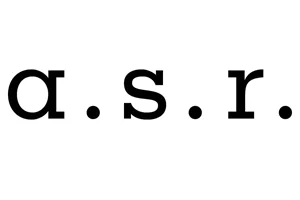 ASR zorgverzekering in 2026: veel keuze in basisverzekeringen en aanvullende polissen 1 asr logo 1