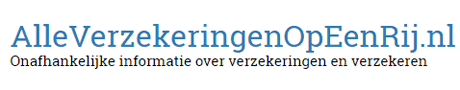 logo alleverzekeringenopeenrij
