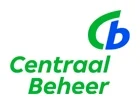 autoverzekering Centraal Beheer Achmea