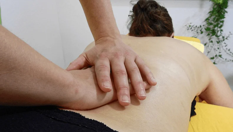 Losse aanvullende verzekering afsluiten voor fysiotherapie en tandzorg in 2024 1 Bij Ixorg kun je een losse aanvullende verzekering afsluiten voor tandzorg en fysiotherapie na een ongeval. © Bru-nO / Pixabay