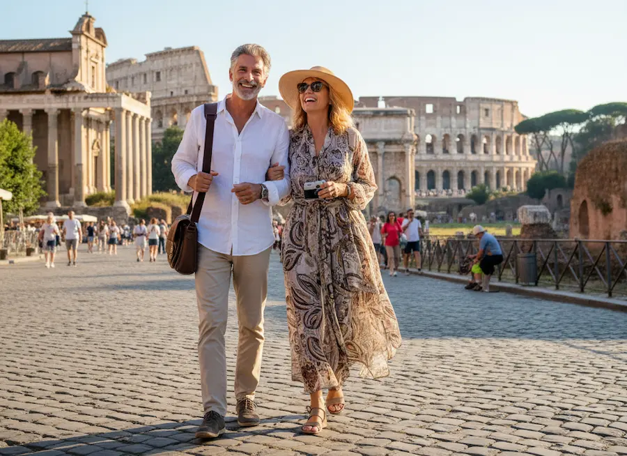 Pensioen opbouwen met jaarruimte: de complete gids voor extra pensioenopbouw 1 Gebruik je jaarruimte om te sparen of beleggen op je lijfrenterekening. Dan kun je ook na je pensioen leuke dingen blijven doen. © Alleverzekeringenopeenrij.nl