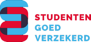studentengoedverzekerd logo