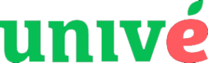 logo univé zorgverzekeringen