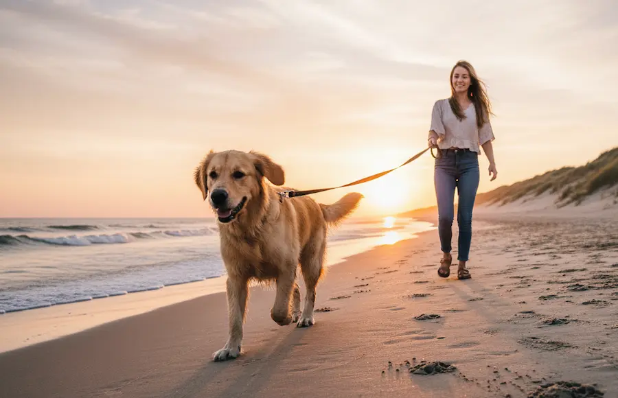 Welke huisdierverzekering vergoedt castratie/sterilisatie? 5 Castraties en sterilisaties van hond of kat worden bij huisdierverzekeringen via een aanvullende verzekering of helemaal niet vergoed. © Alleverzekeringenopeenrij.nl